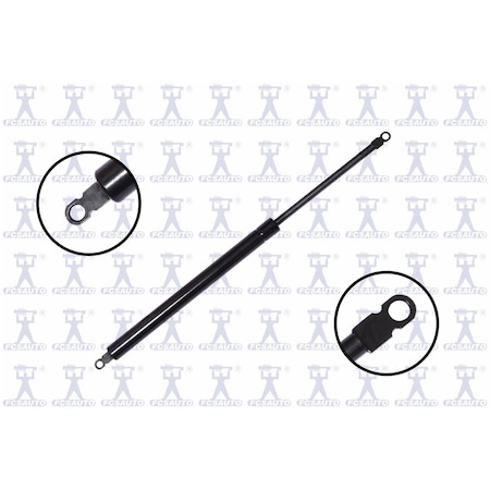 Fcs Struts LIFT SUPPORT HATCH 84435